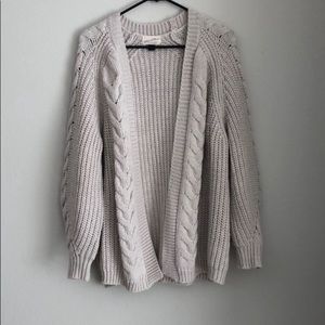 ❌ NOT FOR SALE ❌